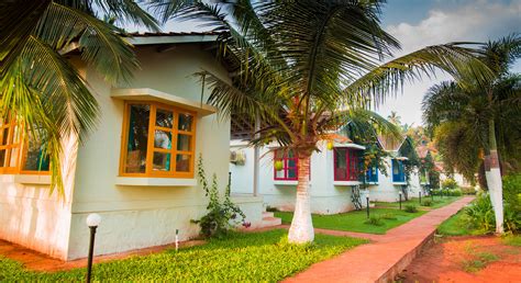 hotels near nagaon beach|alibaug cottage near nagaon beach.